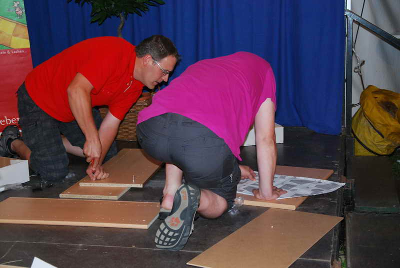 2010-07-14 Zelttage FK 25.jpg